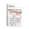 Protetor Solar Facial FPS50 Helioderm Suncare 50g